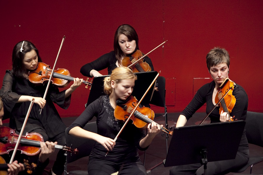 2009_Bruck.Uni _029.jpg